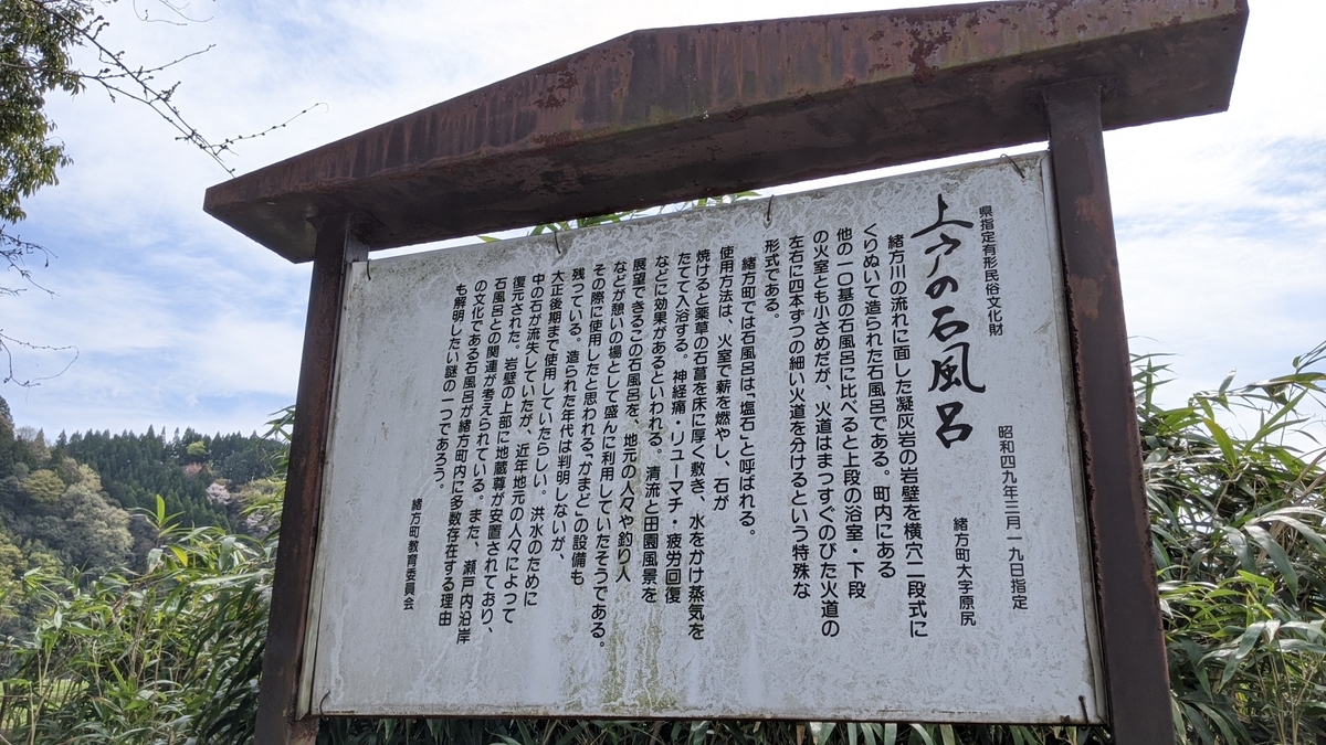 f:id:tears_of_ruby_grapefruit:20210414020401j:plain