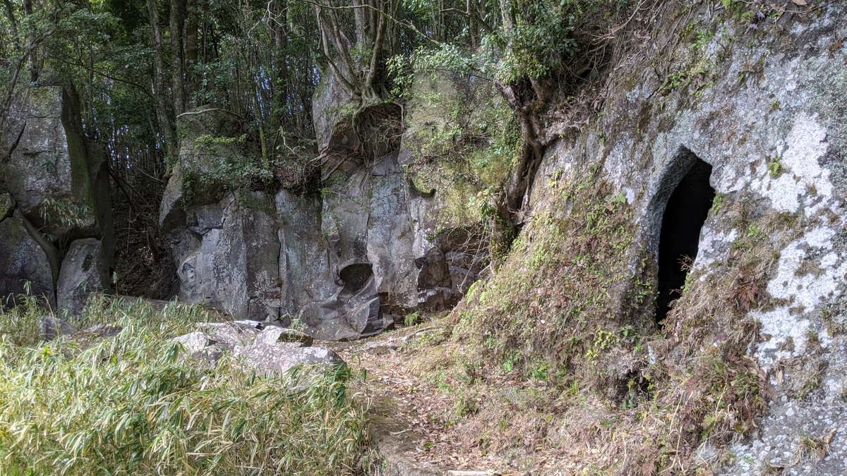 f:id:tears_of_ruby_grapefruit:20210414020510j:plain