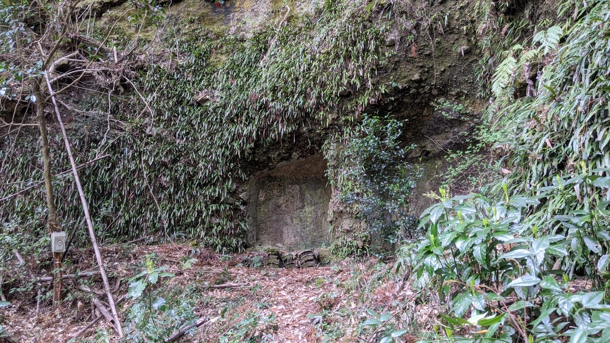 f:id:tears_of_ruby_grapefruit:20210414020905j:plain