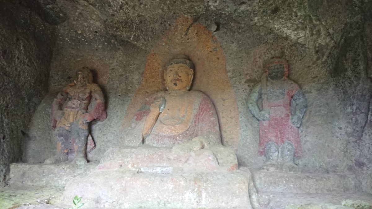 f:id:tears_of_ruby_grapefruit:20210414020919j:plain