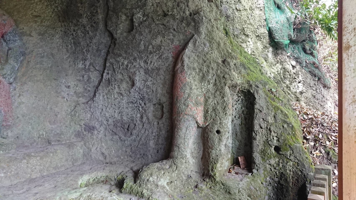 f:id:tears_of_ruby_grapefruit:20210414020934j:plain