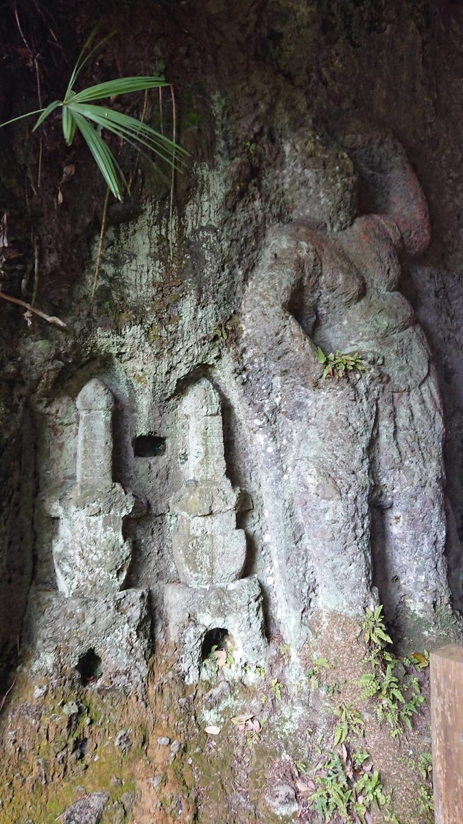 f:id:tears_of_ruby_grapefruit:20210414020938j:plain