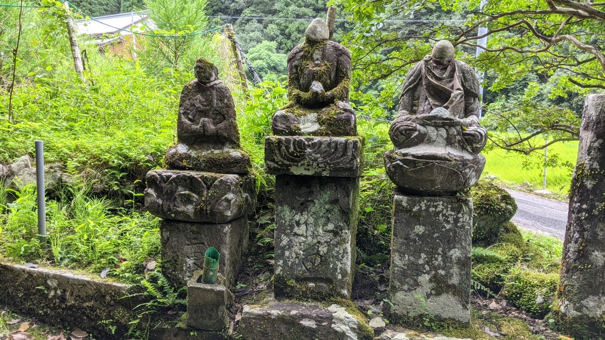 f:id:tears_of_ruby_grapefruit:20210817014222j:plain