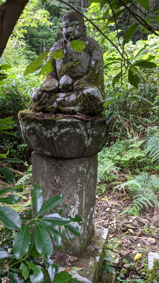 f:id:tears_of_ruby_grapefruit:20210817014240j:plain