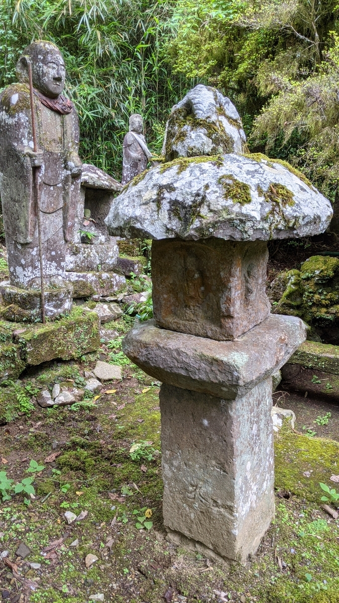 f:id:tears_of_ruby_grapefruit:20210817014259j:plain