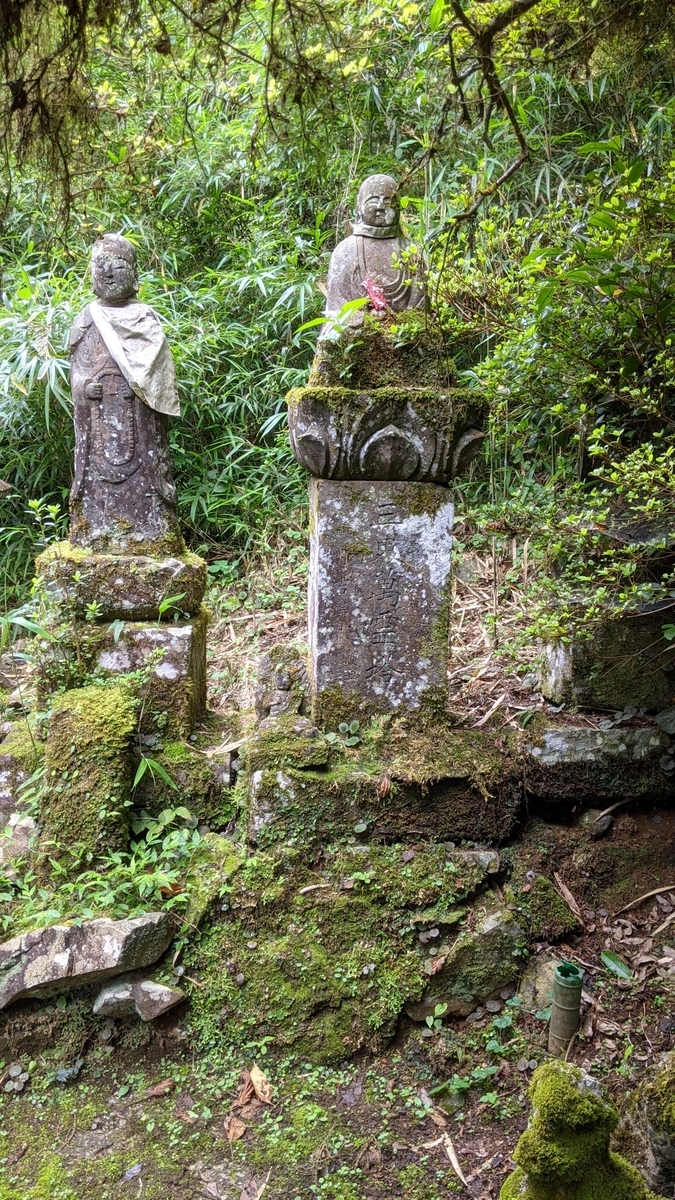 f:id:tears_of_ruby_grapefruit:20210817014303j:plain