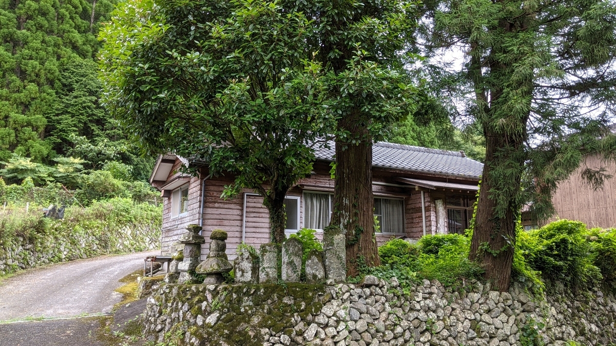 f:id:tears_of_ruby_grapefruit:20210817014340j:plain