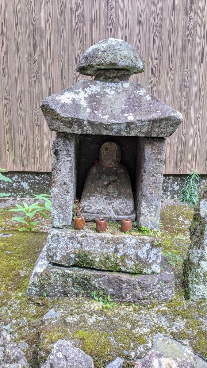 f:id:tears_of_ruby_grapefruit:20210817014406j:plain