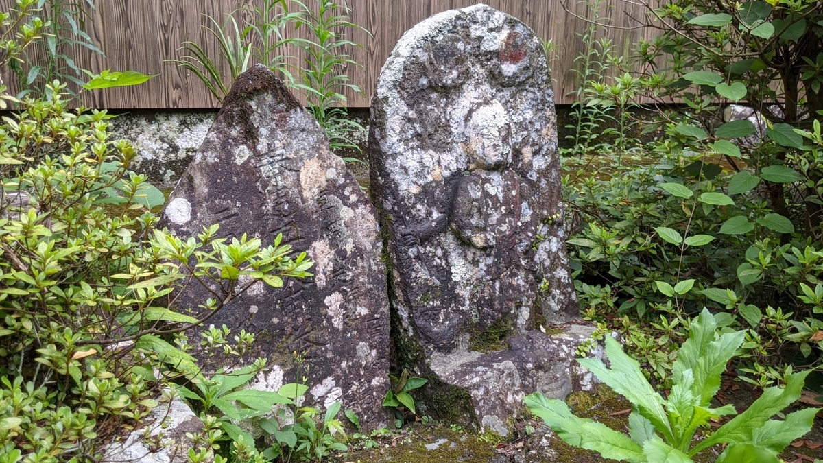 f:id:tears_of_ruby_grapefruit:20210817014441j:plain