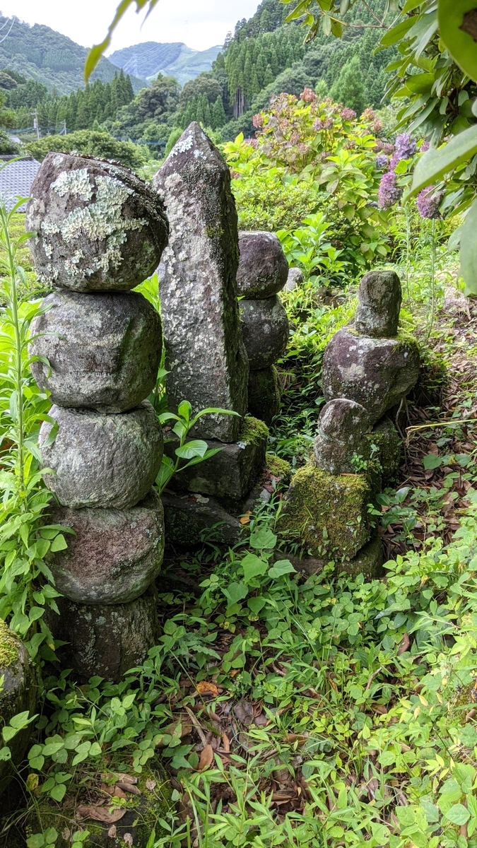 f:id:tears_of_ruby_grapefruit:20210817014453j:plain