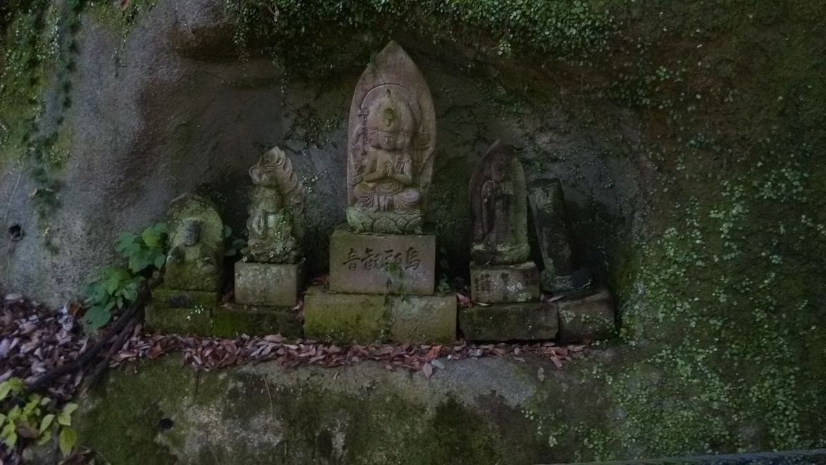 f:id:tears_of_ruby_grapefruit:20210915005352j:plain