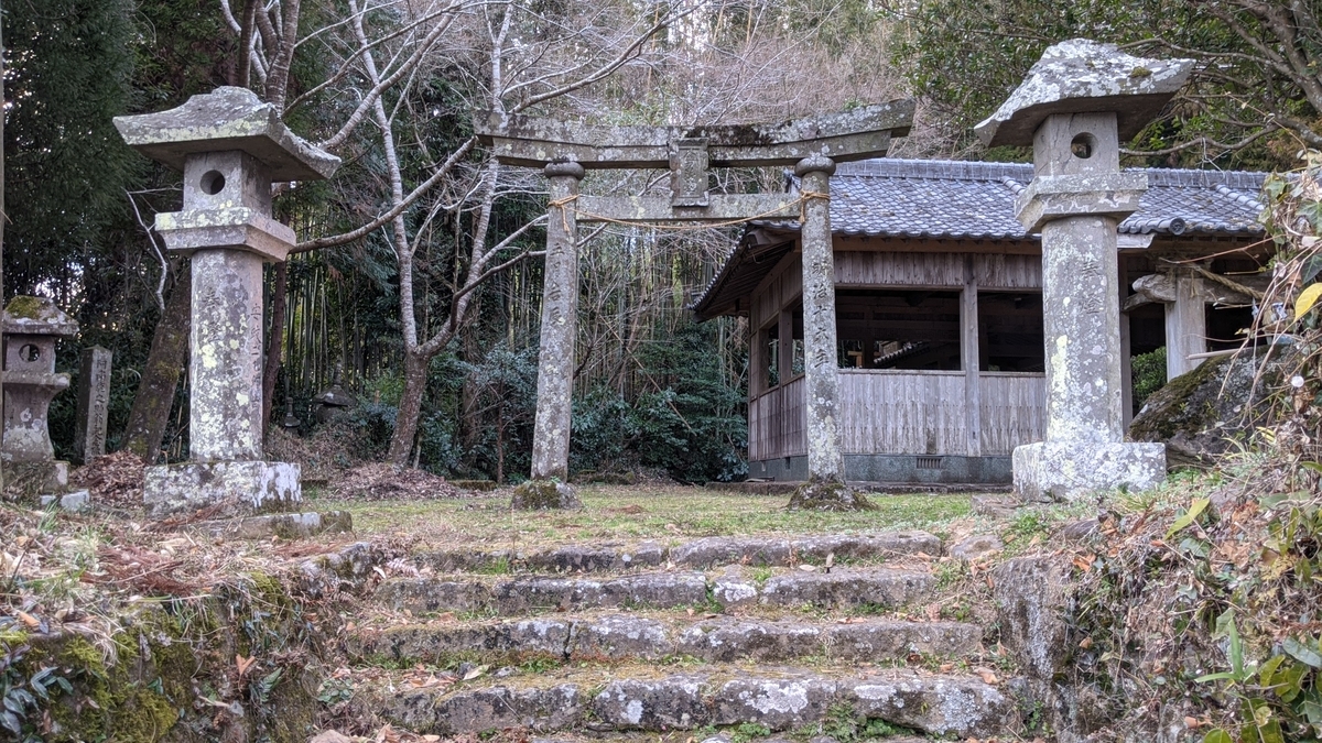 f:id:tears_of_ruby_grapefruit:20210915005446j:plain