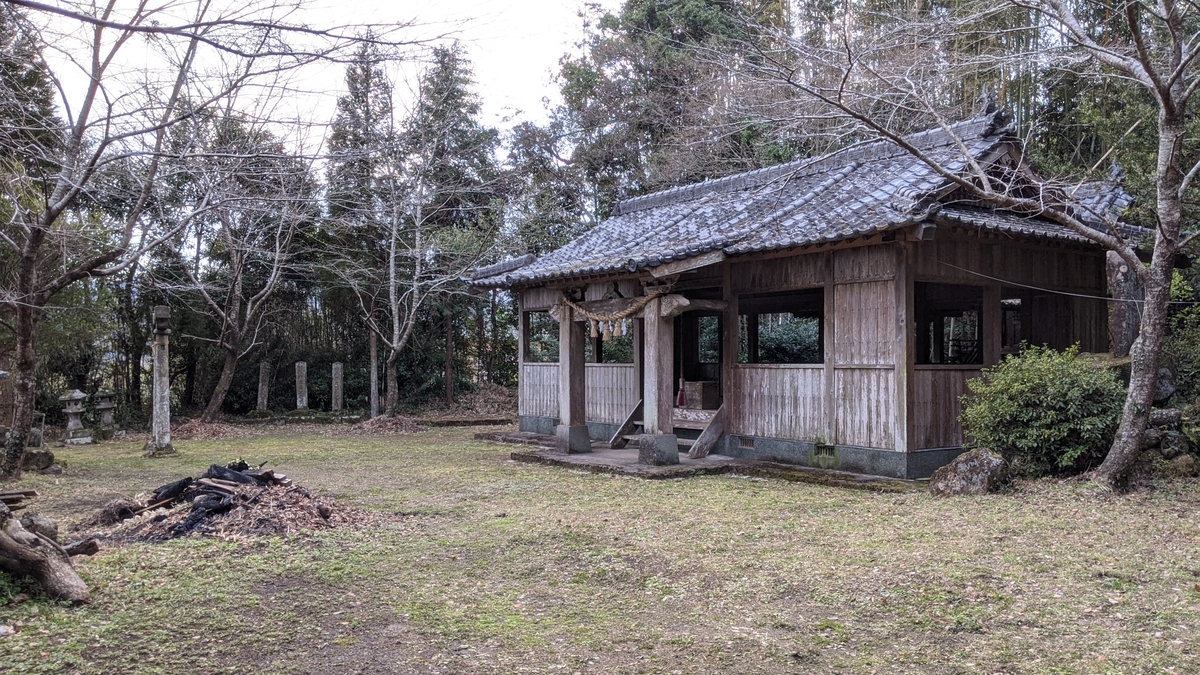 f:id:tears_of_ruby_grapefruit:20210915005448j:plain