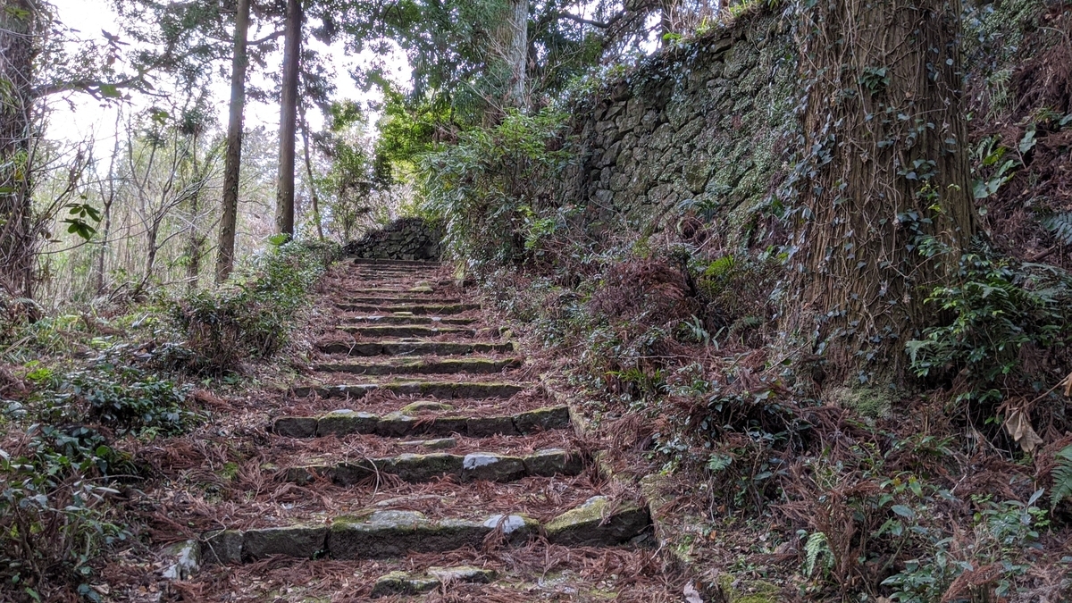 f:id:tears_of_ruby_grapefruit:20210915005510j:plain