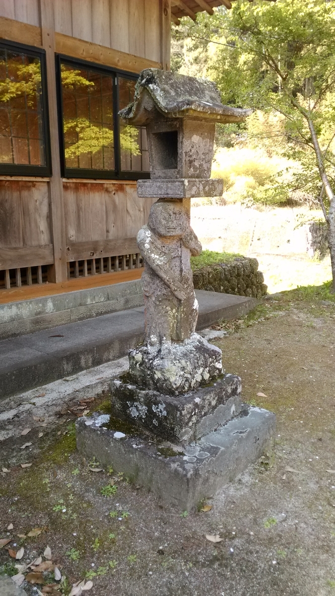 f:id:tears_of_ruby_grapefruit:20210926021943j:plain