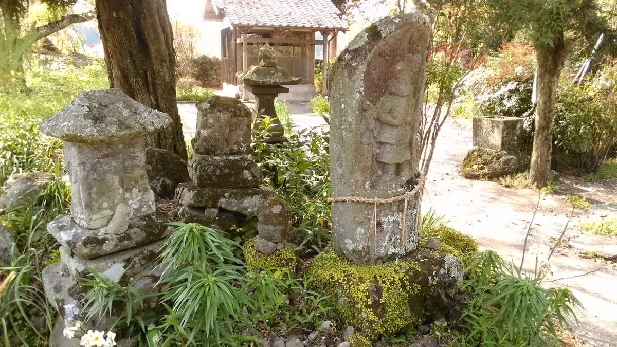 f:id:tears_of_ruby_grapefruit:20210926022005j:plain