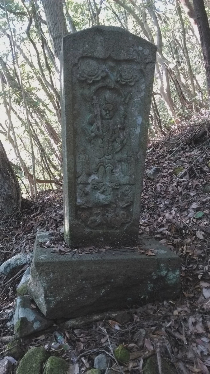 f:id:tears_of_ruby_grapefruit:20210926022113j:plain