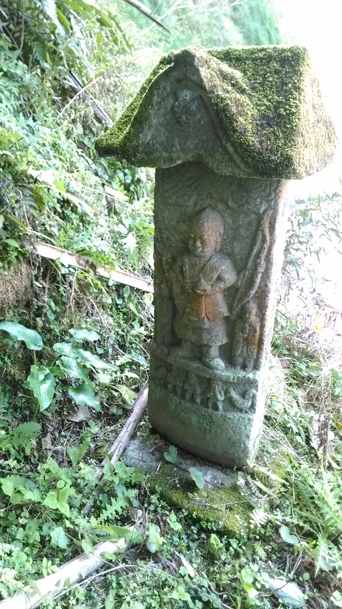 f:id:tears_of_ruby_grapefruit:20210926022120j:plain