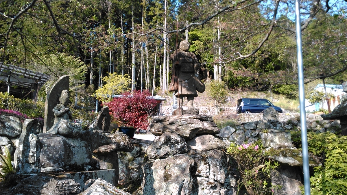 f:id:tears_of_ruby_grapefruit:20210926231433j:plain