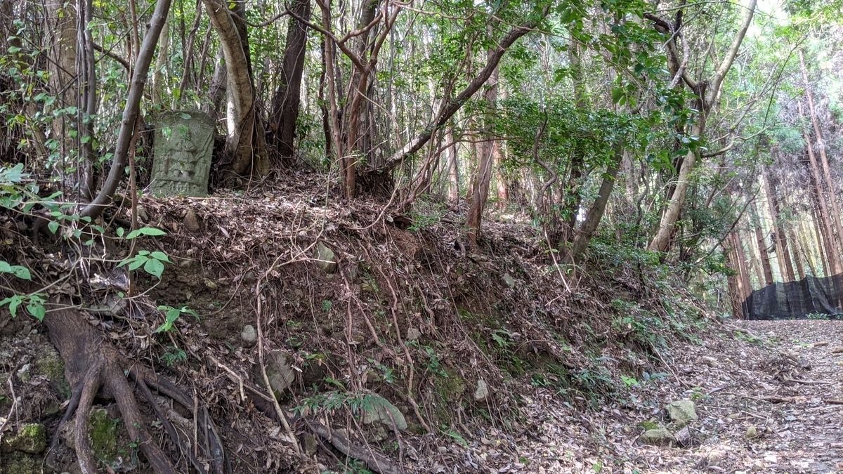 f:id:tears_of_ruby_grapefruit:20210926231441j:plain