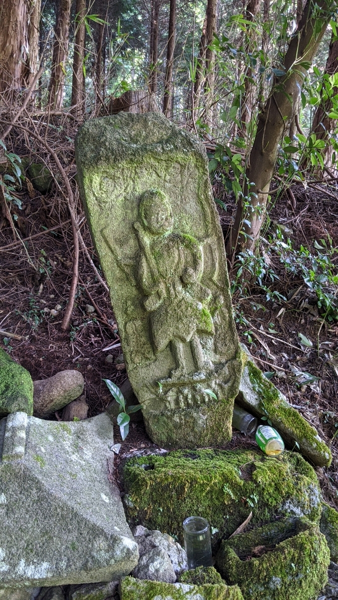 f:id:tears_of_ruby_grapefruit:20210926231526j:plain