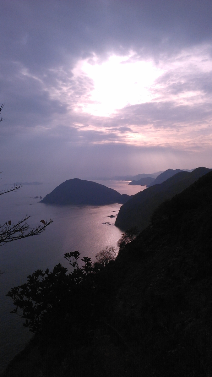 f:id:tears_of_ruby_grapefruit:20211023000028j:plain