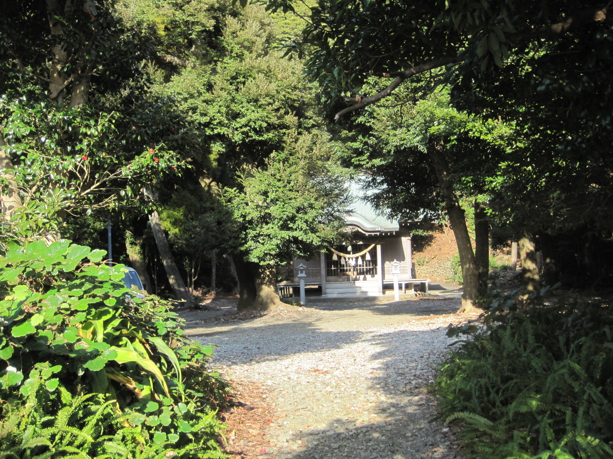 f:id:tears_of_ruby_grapefruit:20211023000033j:plain