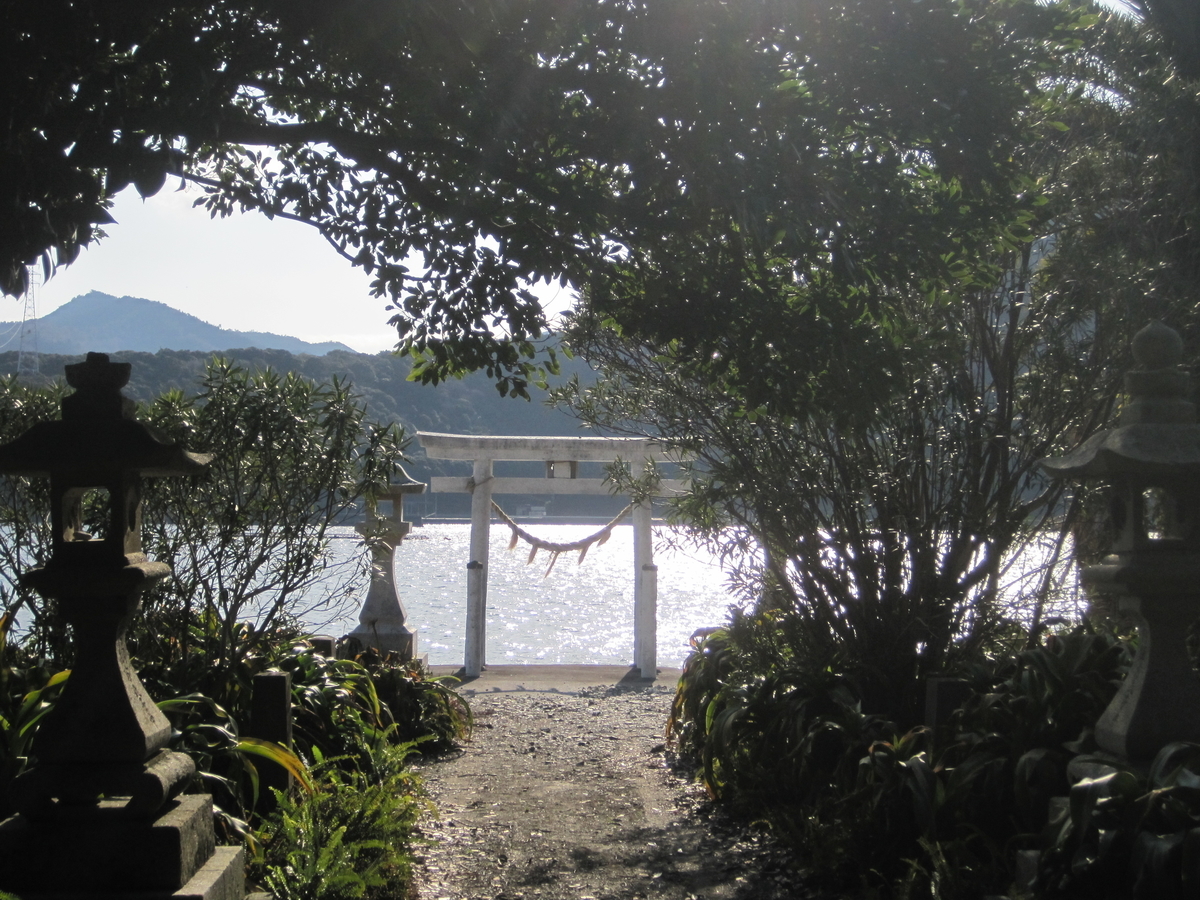 f:id:tears_of_ruby_grapefruit:20211023000039j:plain