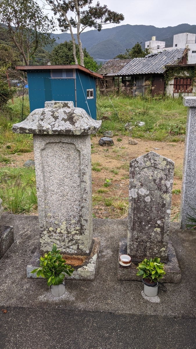 f:id:tears_of_ruby_grapefruit:20211023000057j:plain