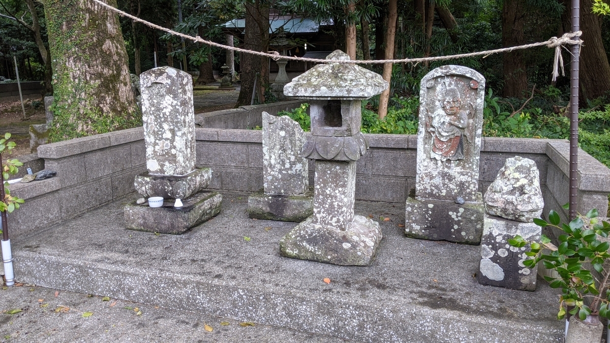 f:id:tears_of_ruby_grapefruit:20211023000107j:plain