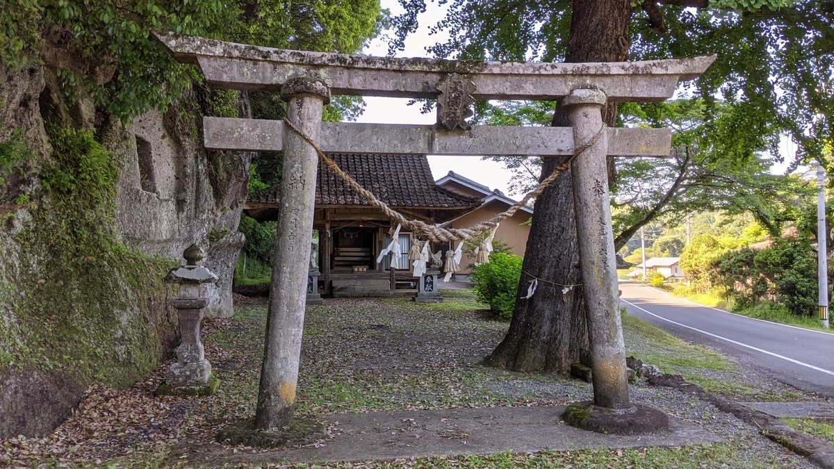 f:id:tears_of_ruby_grapefruit:20220218235017j:plain