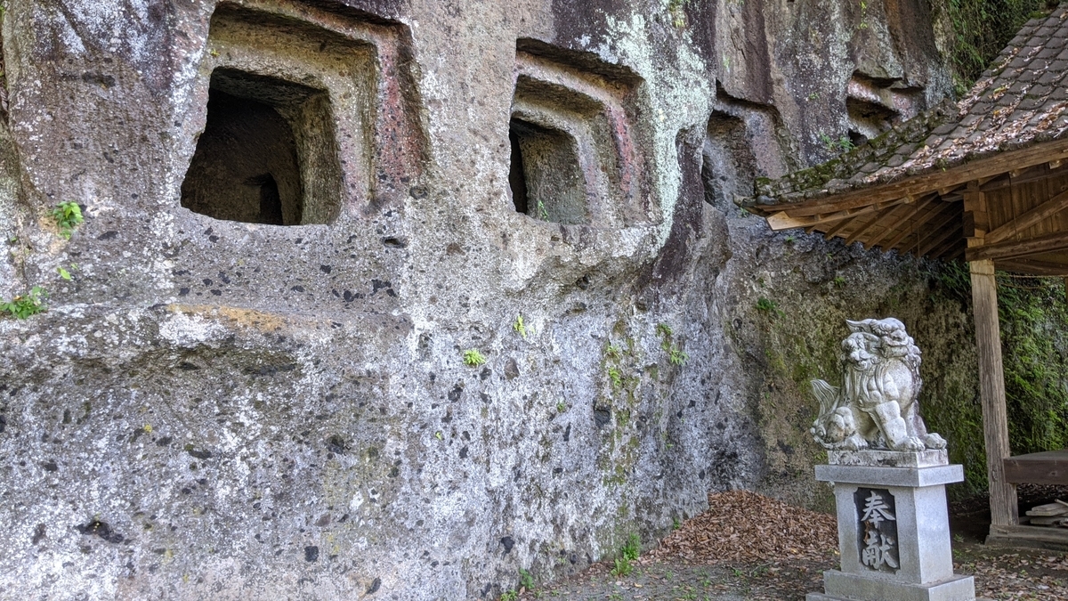 f:id:tears_of_ruby_grapefruit:20220218235022j:plain