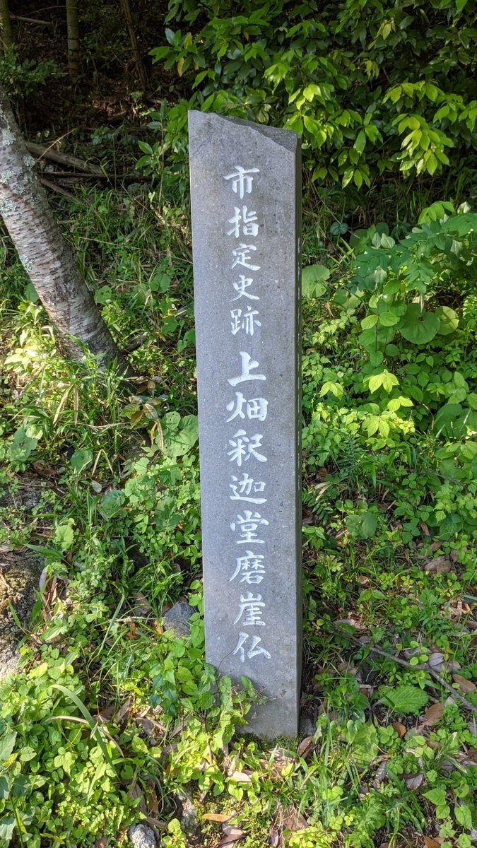 f:id:tears_of_ruby_grapefruit:20220218235030j:plain