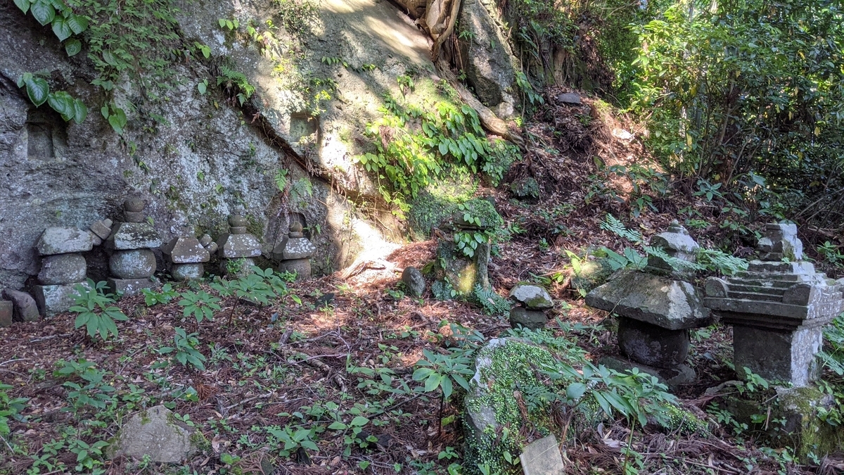 f:id:tears_of_ruby_grapefruit:20220218235039j:plain