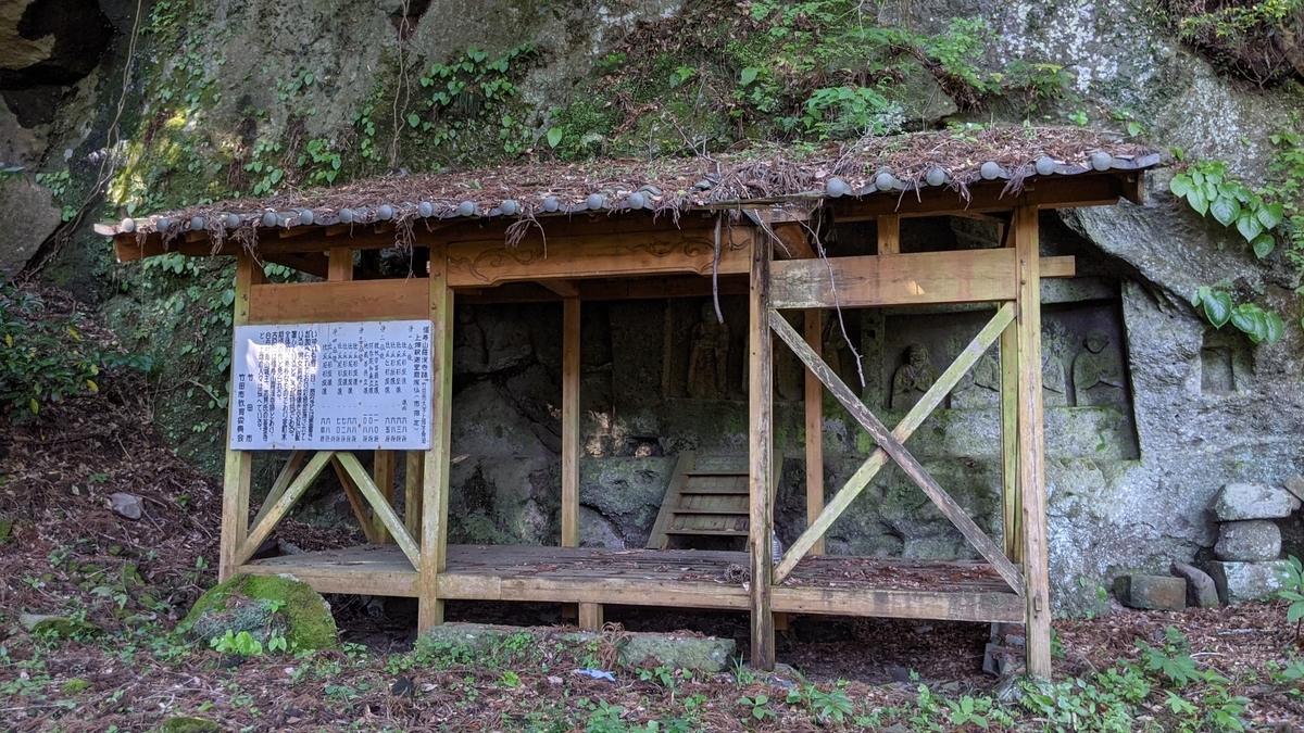 f:id:tears_of_ruby_grapefruit:20220218235047j:plain