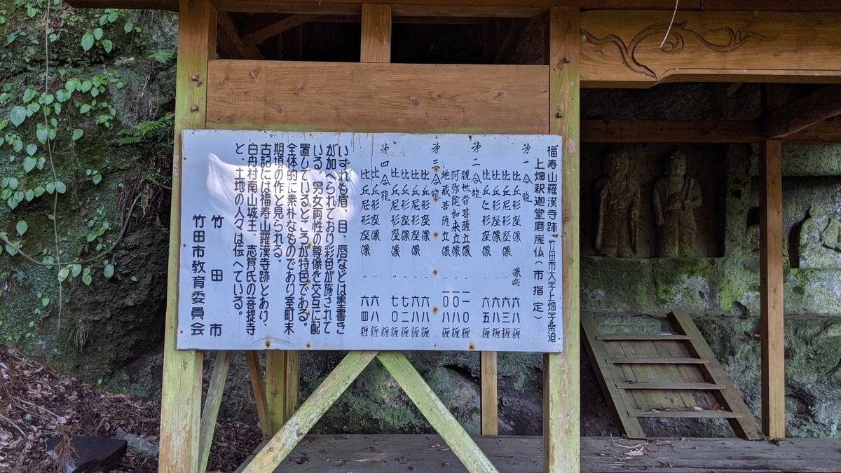 f:id:tears_of_ruby_grapefruit:20220218235051j:plain