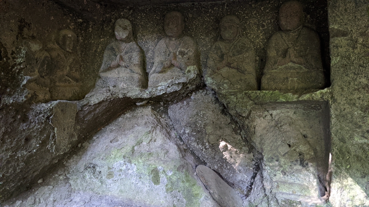 f:id:tears_of_ruby_grapefruit:20220218235058j:plain