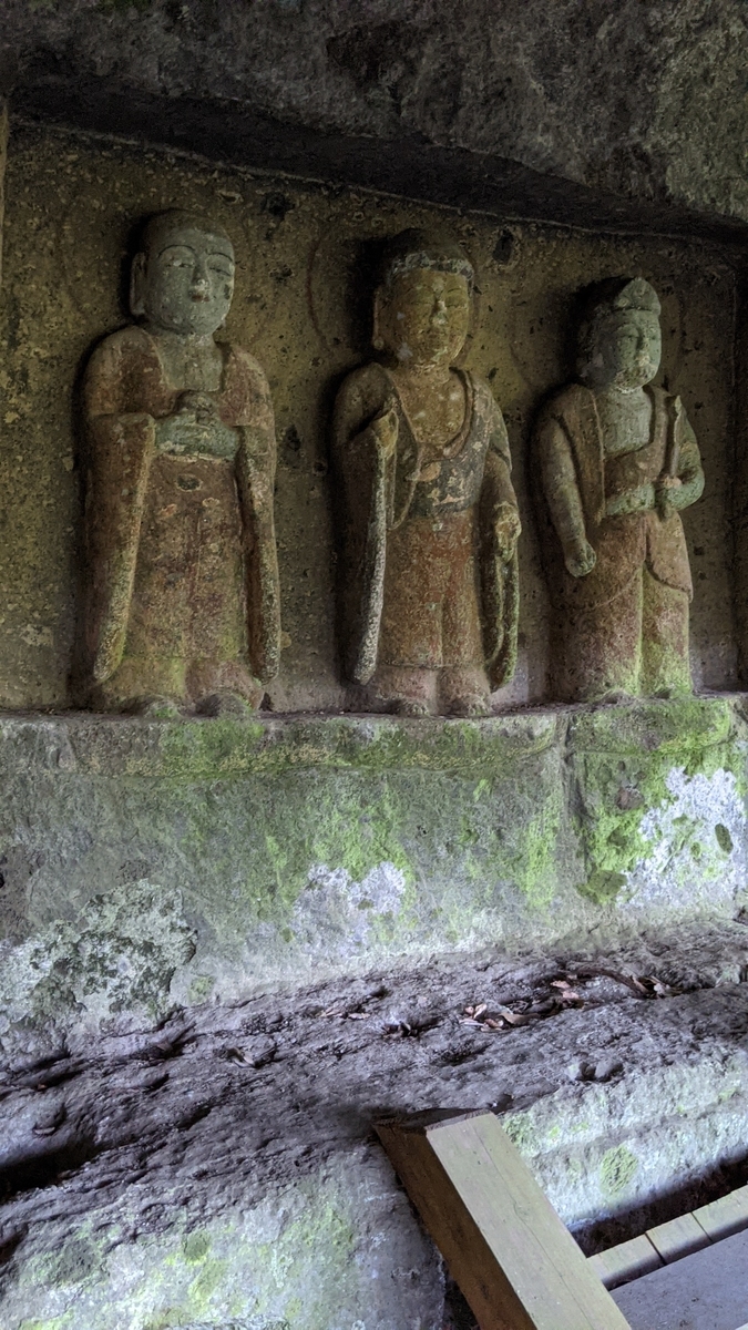 f:id:tears_of_ruby_grapefruit:20220218235102j:plain