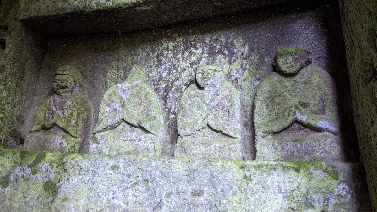 f:id:tears_of_ruby_grapefruit:20220218235106j:plain