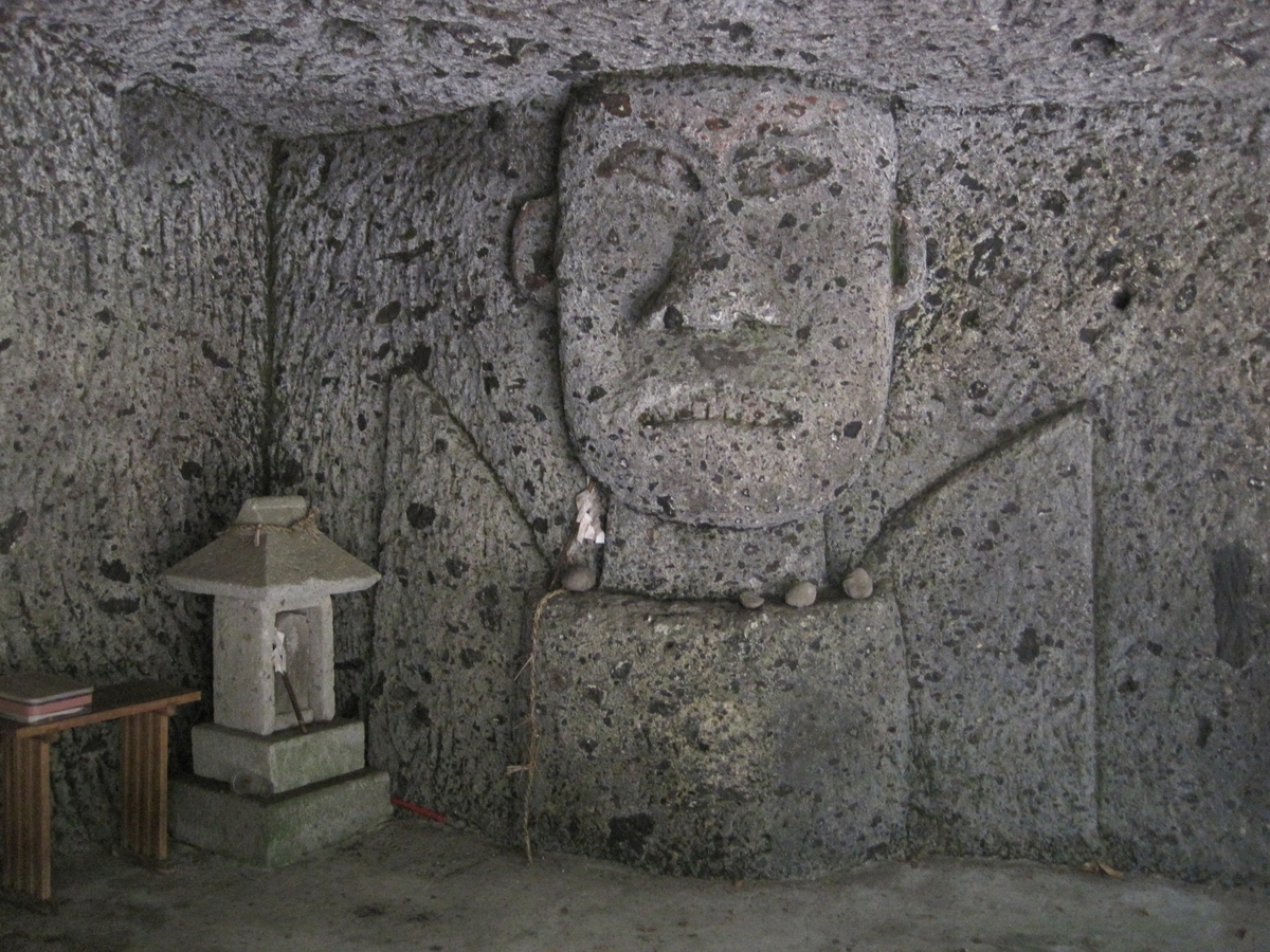 f:id:tears_of_ruby_grapefruit:20220218235136j:plain