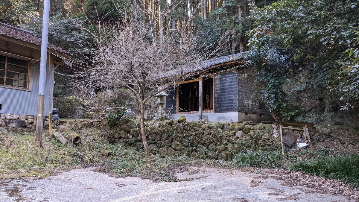 f:id:tears_of_ruby_grapefruit:20220326002117j:plain