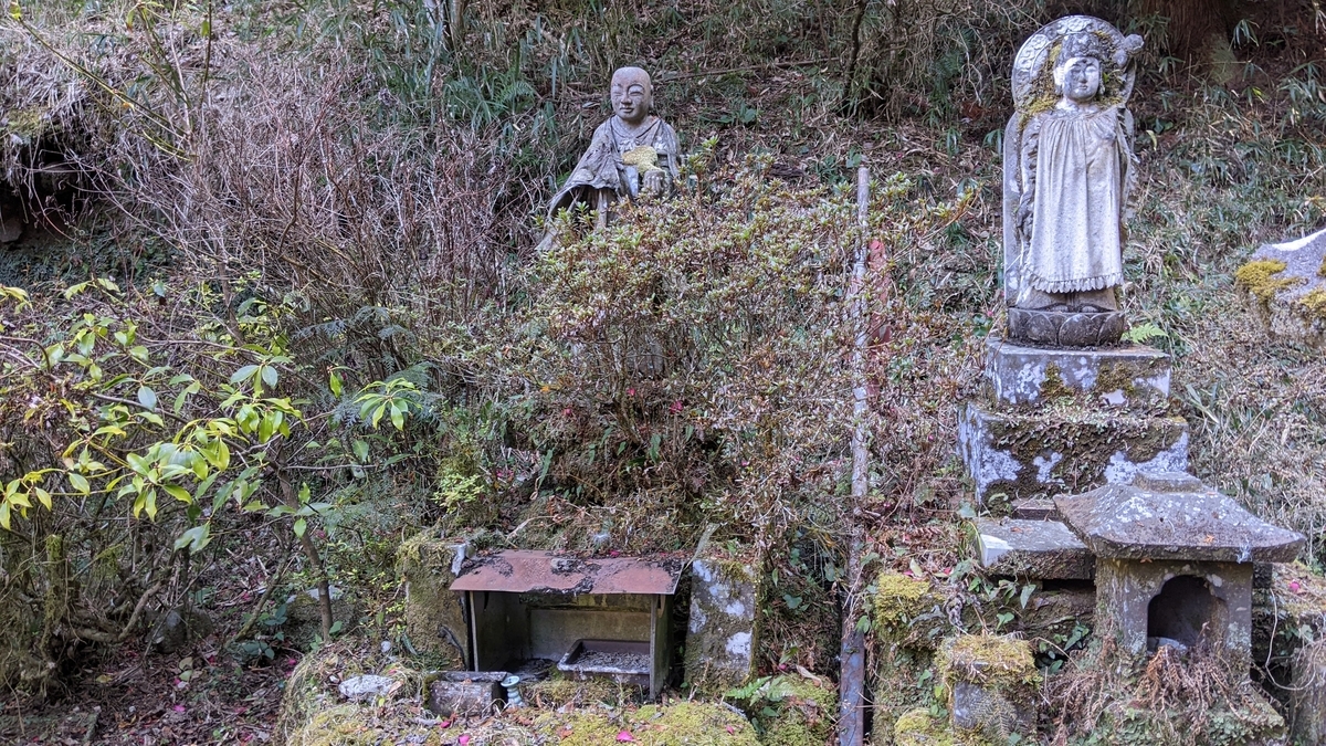 f:id:tears_of_ruby_grapefruit:20220326002122j:plain