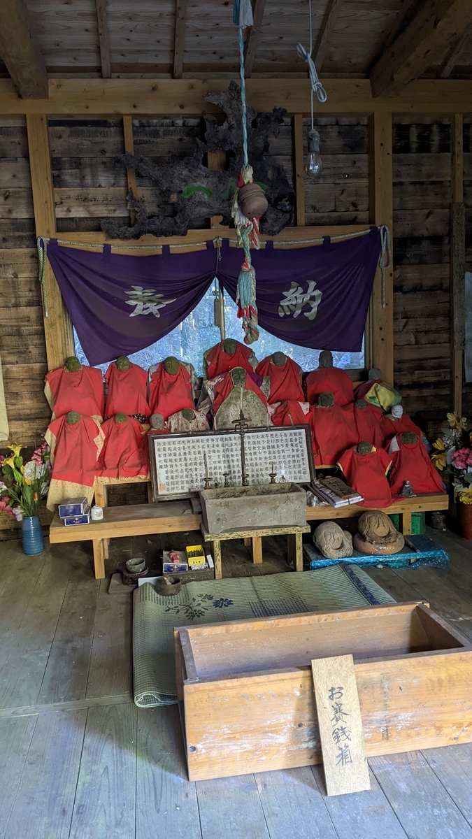 f:id:tears_of_ruby_grapefruit:20220326002124j:plain