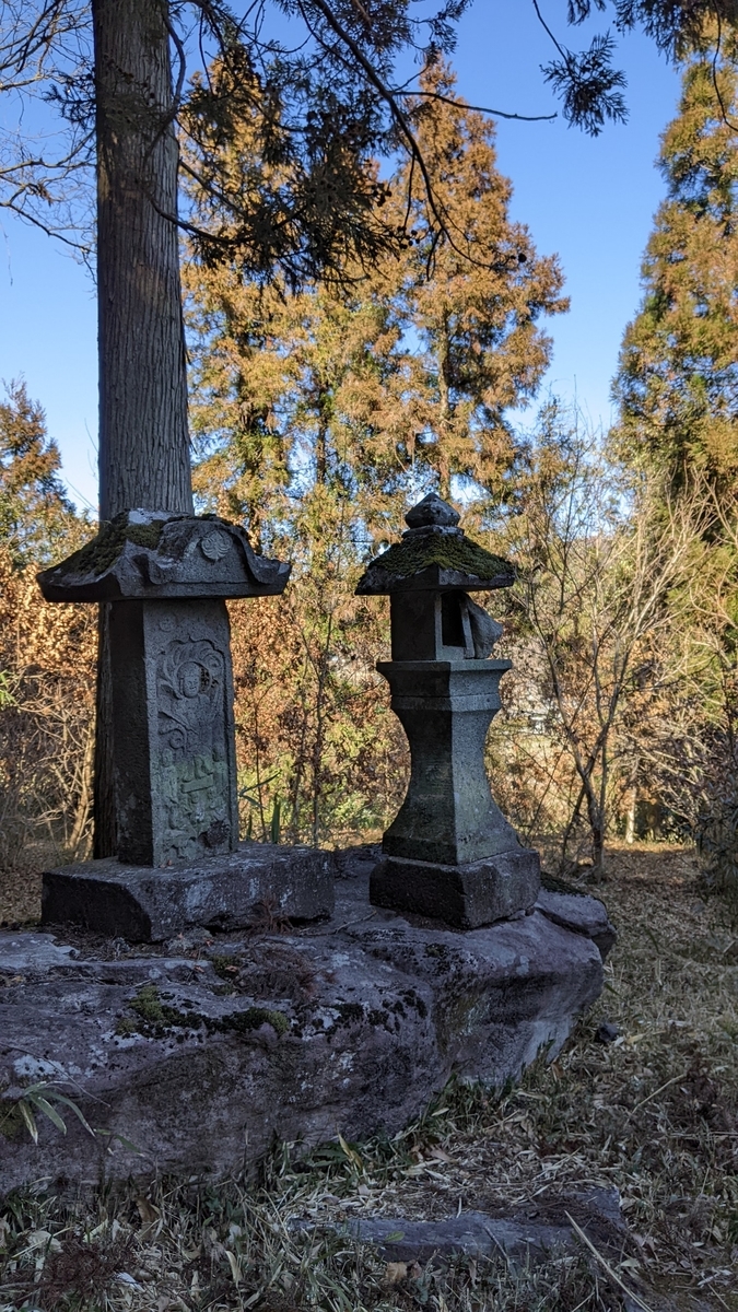 f:id:tears_of_ruby_grapefruit:20220326002142j:plain