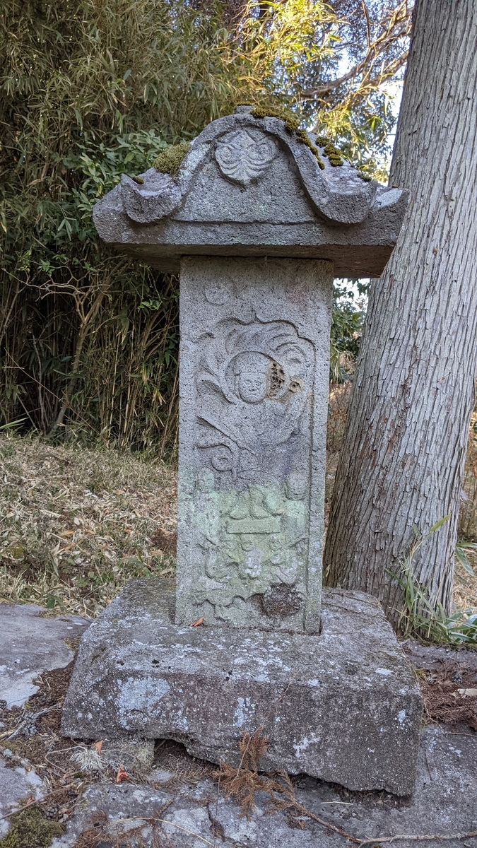 f:id:tears_of_ruby_grapefruit:20220326002149j:plain