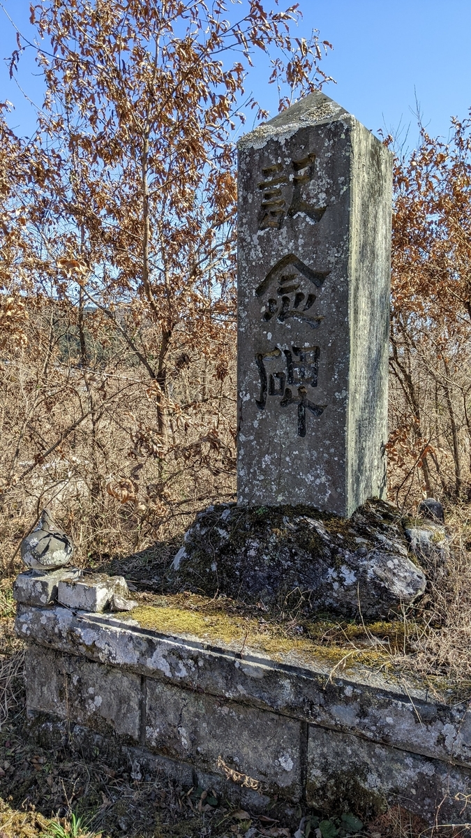 f:id:tears_of_ruby_grapefruit:20220326002204j:plain