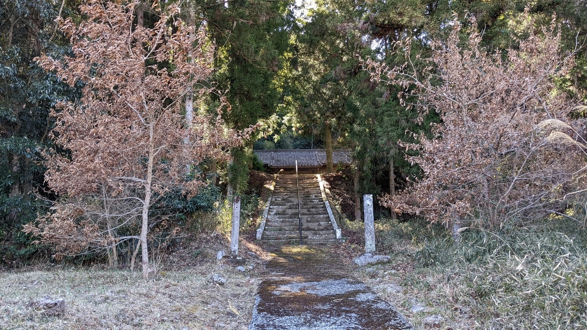 f:id:tears_of_ruby_grapefruit:20220326002212j:plain