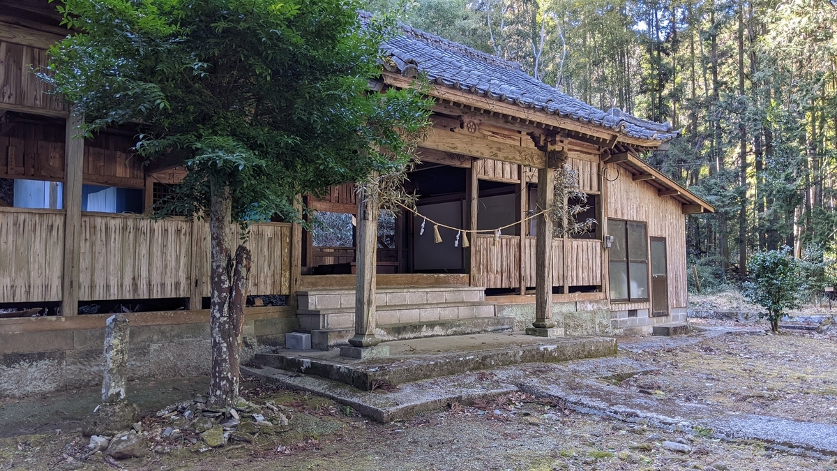 f:id:tears_of_ruby_grapefruit:20220326002219j:plain