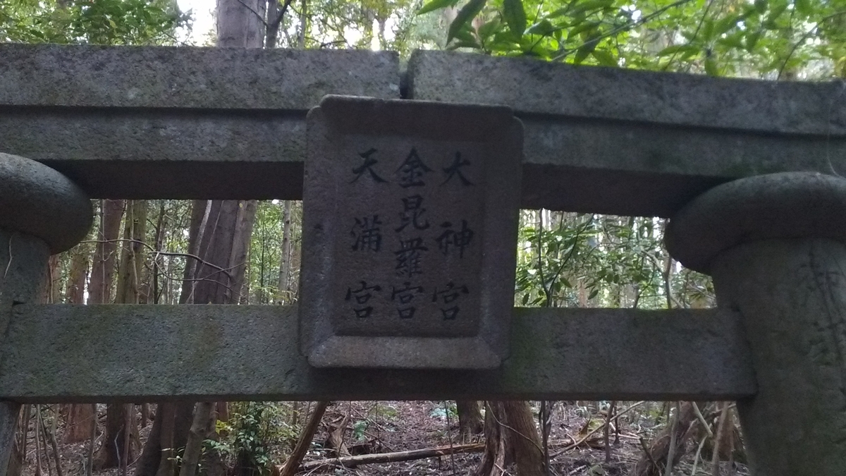 f:id:tears_of_ruby_grapefruit:20220326002246j:plain