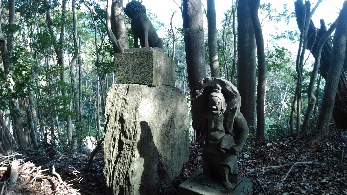 f:id:tears_of_ruby_grapefruit:20220326002300j:plain